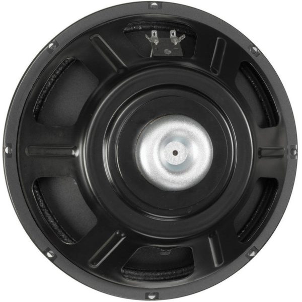 Eminence BassLite S2012 12  150W Speaker Online Sale