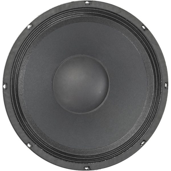 Eminence Beta 12A-2 8-Ohm Speaker Fashion