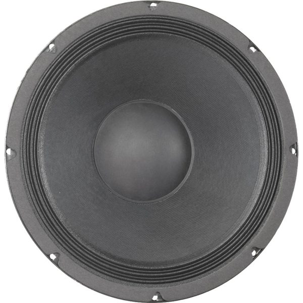 Eminence Kappa 12A 12  Speaker Online now