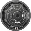 Eminence Kappa Pro 12A 12  Speaker Hot on Sale