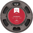 Eminence The Governor 12  75W Guitar Speaker Online