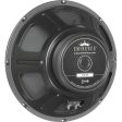 Eminence Beta 12A-2 8-Ohm Speaker Fashion