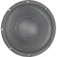 Eminence Kappa Pro 10A Pro Audio Speaker Hot on Sale