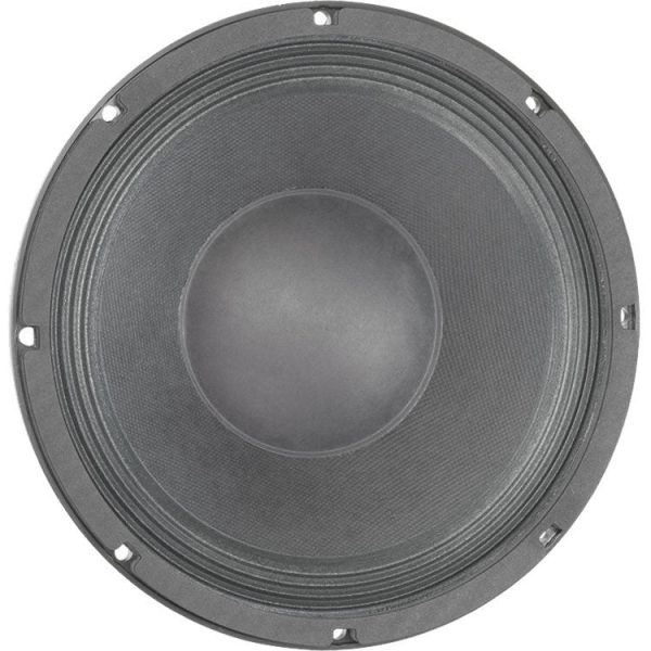 Eminence Kappa Pro 10A Pro Audio Speaker Hot on Sale