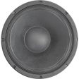 Eminence Kappa Pro 12A 12  Speaker Hot on Sale