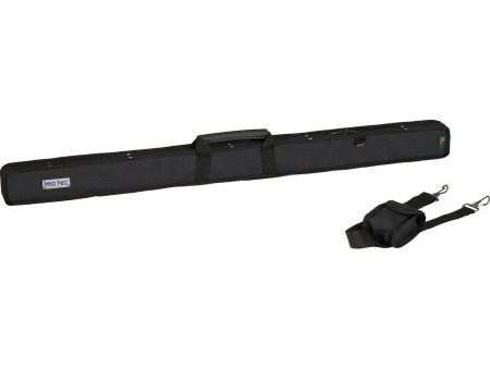 Protec A227 Violin, Viola, Cello Bow Case Supply