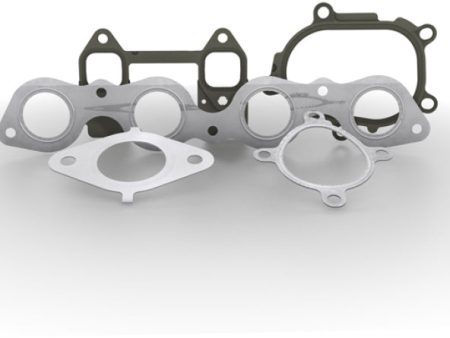 MAHLE Original Ford Escape 08-05 Exhaust Gas Recirculation Valve Gasket on Sale