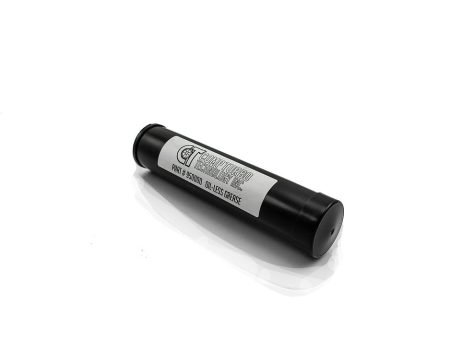 3 Oz Oil-less Grease Cartridge Hot on Sale