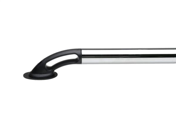 Putco 05-06 Toyota Tundra - 6.2ft Bed Nylon Traditional Locker Rails on Sale