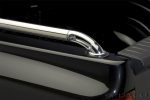 Putco 00-04 Toyota Tundra - 8ft Bed Locker Side Rails For Discount