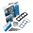 MAHLE Original BMW 325I 06 Miscellaneous Gasket Cheap